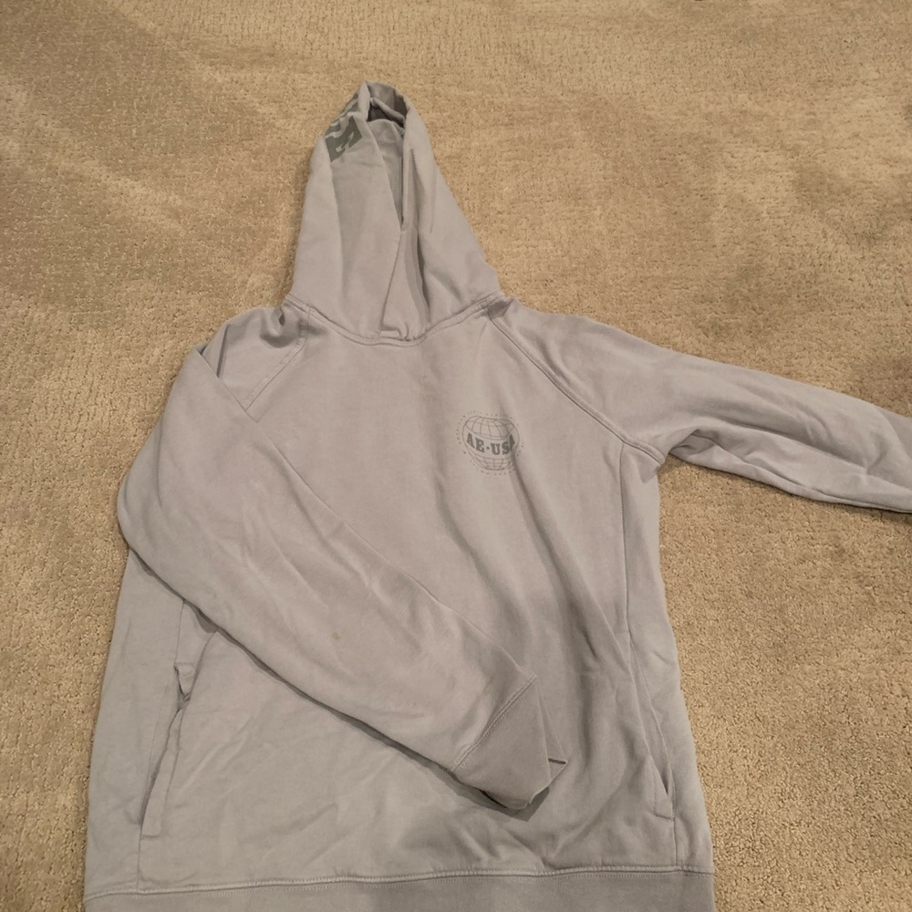 American Eagle Hoodie